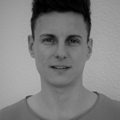 Floating Memories by MirrorSpace - 04.08.17