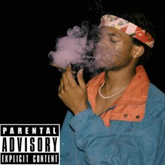 The Race Freestyle #FREETAYK