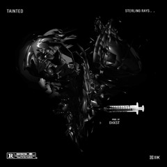 TAINTED