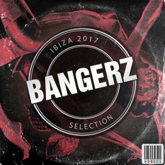 HOB005 Holt 88 - 2 Gap (Original Mix)