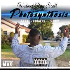 Girls Wanna Have Fun ft. Rolex Ro & Skip(Prod. By ill Instrumentals)