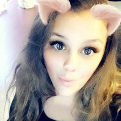 Breakfast At Tiffany's