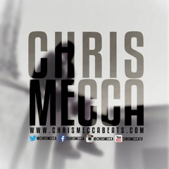 Committed (Prod By Chris Mecca X Gummy Beatz)