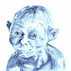 smeagle