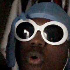 "The Race" Freestyle