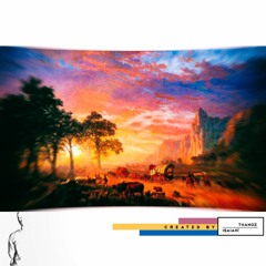 Manifest Destiny XIX