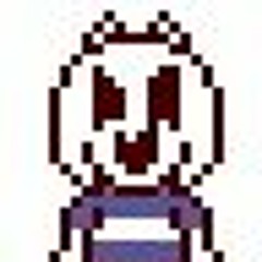 [Undertale AU - Shufflesaga] Toriel's Vengeance v2