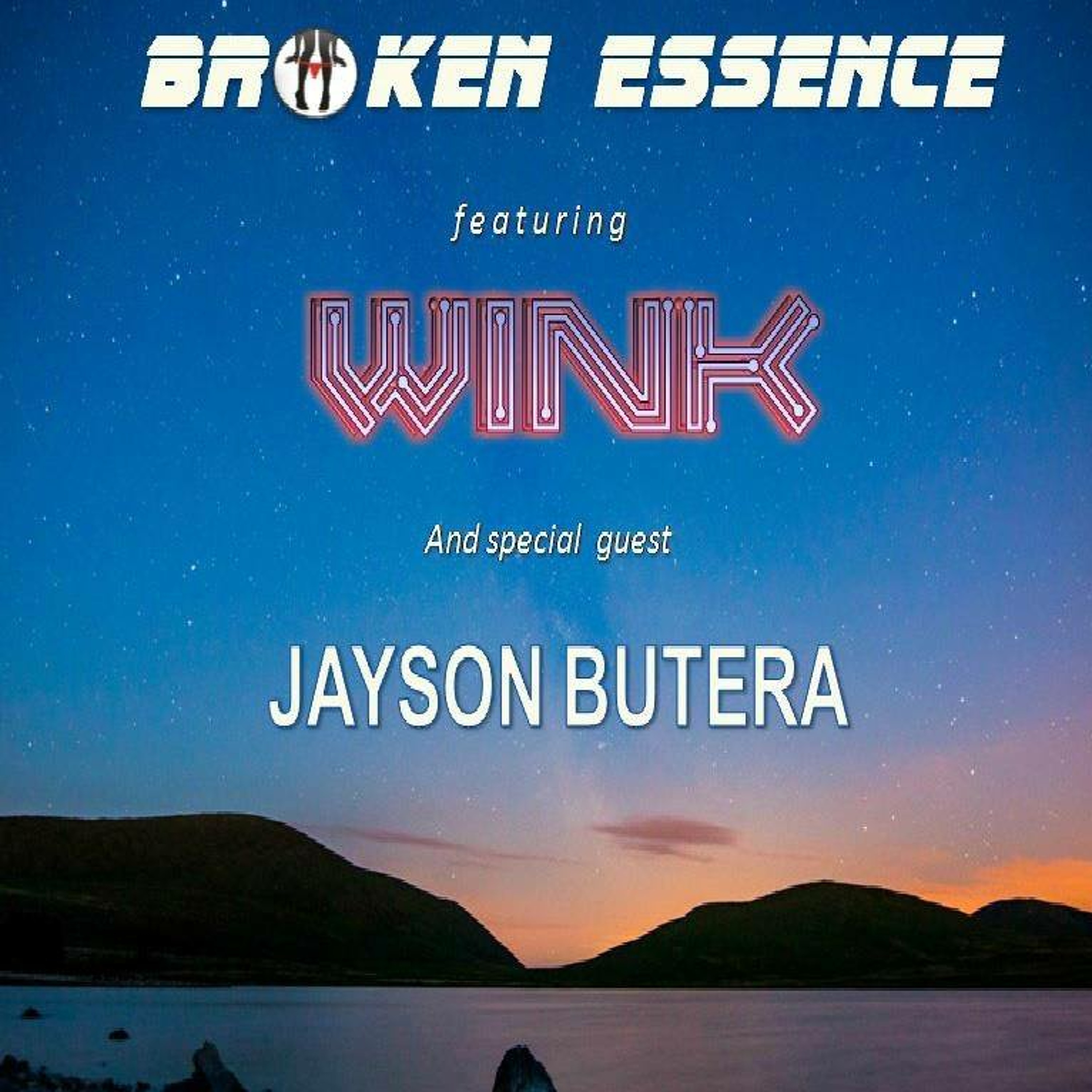 Jayson Butera