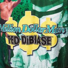 Swuanni - Ted DiBiase Ft.Biveuno