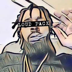 Loud Pack