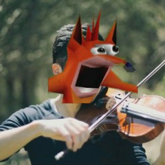 WOAH-Mii Plaza Song
