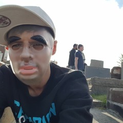 Money     Produced by Myth 4(unreleased demo from 2013)