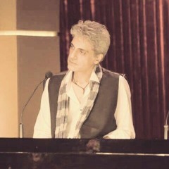 Aamir Zaki - Jana Tum Say Milnay Ka