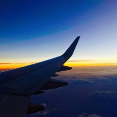Big Jet Plane (Angus and Julia Stone Cover 2025 Remaster)