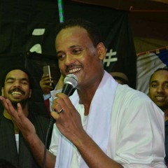 الكروان غازى سعيد حفلة العريس عبدالسلام توماس