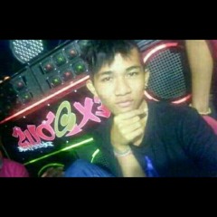 Ade Smea =ReggaeCinta= ( Vallen Lukas ) BITUNGLATINBEAT'2017