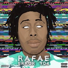 Steven Universe (2017)