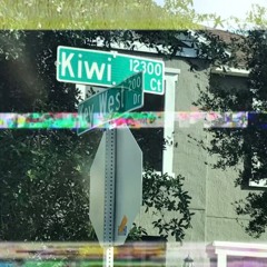 ~TitiKiwi~ (2017 ((psychosis💀)))