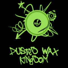 DWK 2007 to 2011 Mixtape