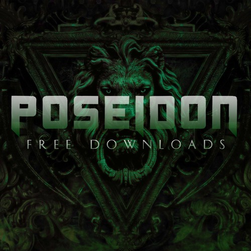 Poseidon - Hyperion (Free Download)