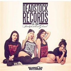 Ridin - Seff Smokes X Cheech X Joseph Kay