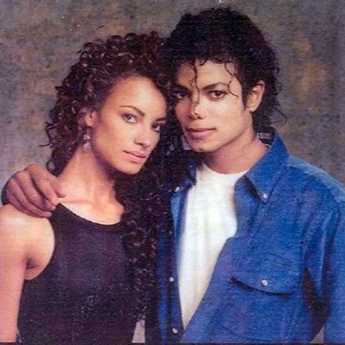 The Way You Make Me Feel