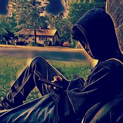 kyszac - ): (dj keys remix)