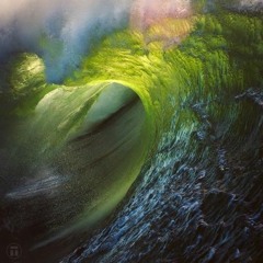 Art Of Trance - Octopus (Original 2015 Remastered Mix)