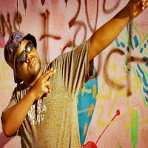 Cyco Boomin - Coco African Version
