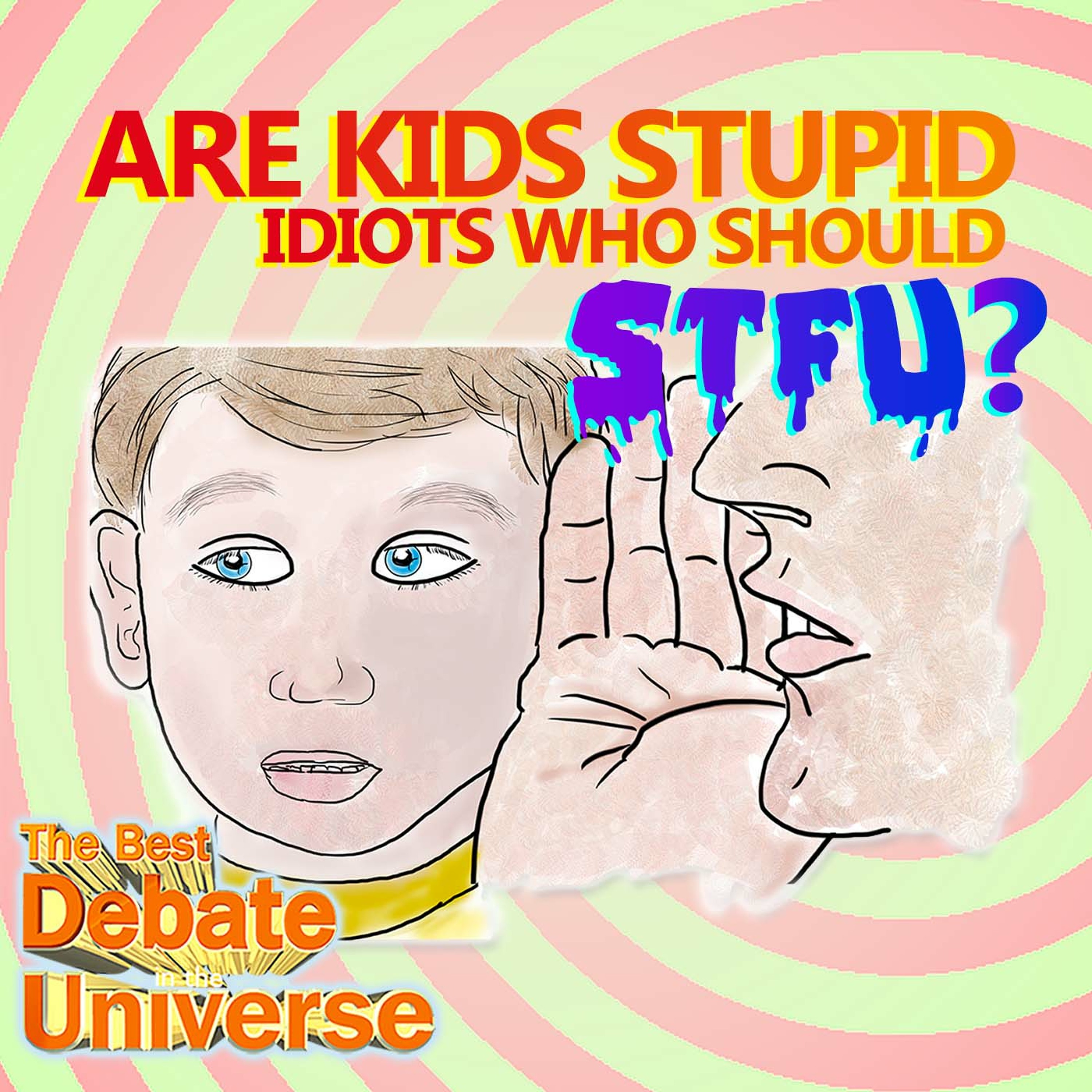 maddoxrules