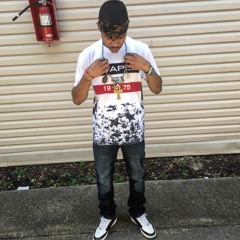 Moneybagg Yo Remix- Pride