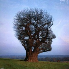 MIKI – MAKE US FALL