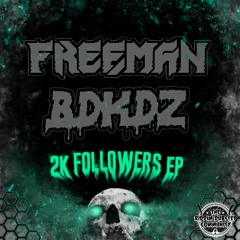 04. Freeman - First Sin [RDC-EXCLUSIVE]