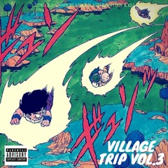 ((#CominThrough))Dannie Blank$ X Eli X Jit$u