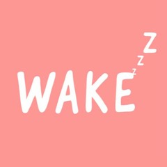 Wake n' Shake 24/7