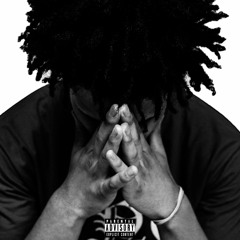 8. ART OF SAMPLING (prod. ESAI)