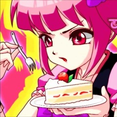 MAX - Sugar Conspiracy Theory ~ Instrument ~