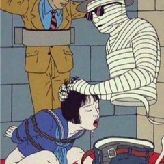 FUCK VACATION BIBL3 $CHOOL ft. chadsucksdick