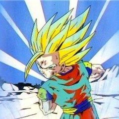 You Can Do It Freestyle