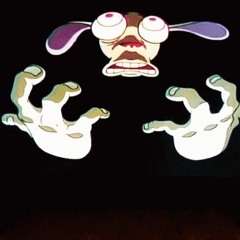 Lost Tribe of the Wiki Tiki Tova