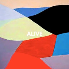 Alive