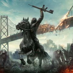 Immediate Music - Prologue to A Conquest