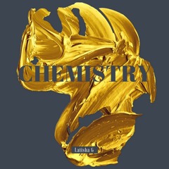 Chemistry (prod. by aquilabeats)