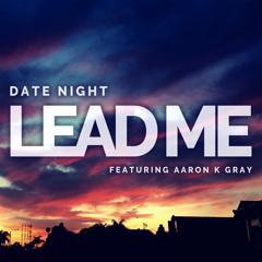 Lead Me (Radio Edit)