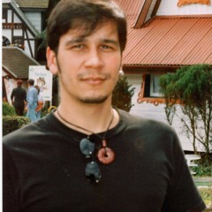 01 - Circunstâncias - Letra & Música: DANi PiMENTEL