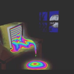 D!FFERENT [Prod. Kid Ocean]