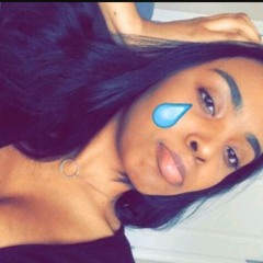 Thouxanbandfauni - Phelps (Prod. aR)