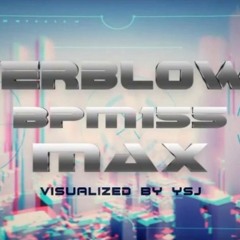 MAX - OVERBLOW 2