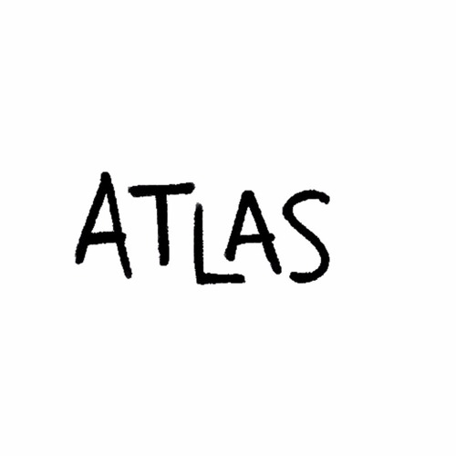 atlas - goth bitches