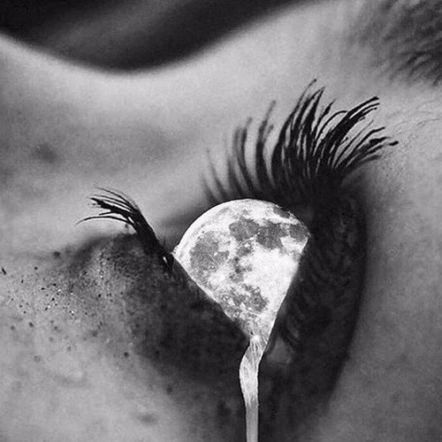 Stream Cursed Prod Drives The Common Man By Drivesthecommonman